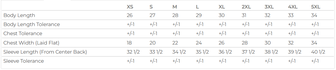 Christmas Crewneck - Merry Nurse Santa's Favorite