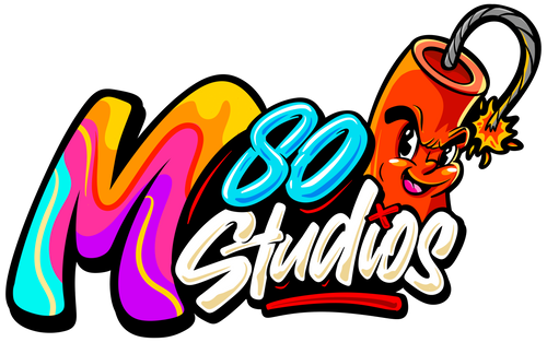 M80Studios